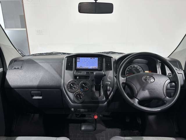 Toyota LITEACE VAN 2015 6389846-9