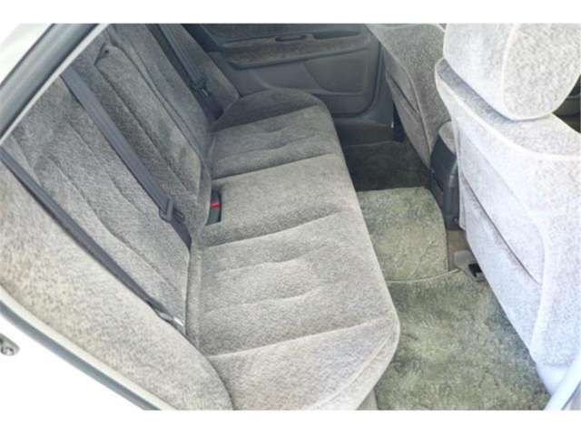 Toyota MARK II 2000 6390868-10