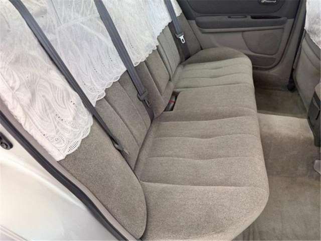 Toyota MARK II 2000 6390898-10