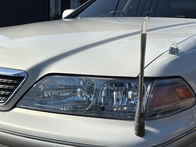 Toyota MARK II 1999 6390937-5