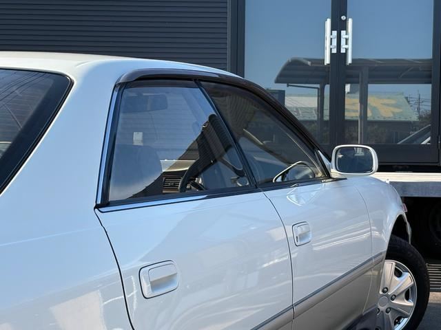 Toyota MARK II 1999 6390937-9