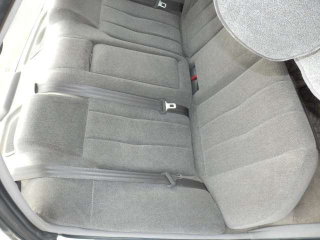 Toyota MARK II 1999 6390972-10