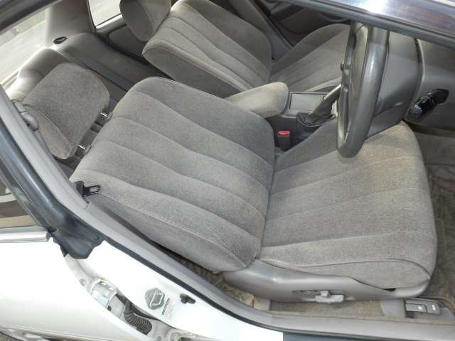 Toyota MARK II 1999 6390972-9