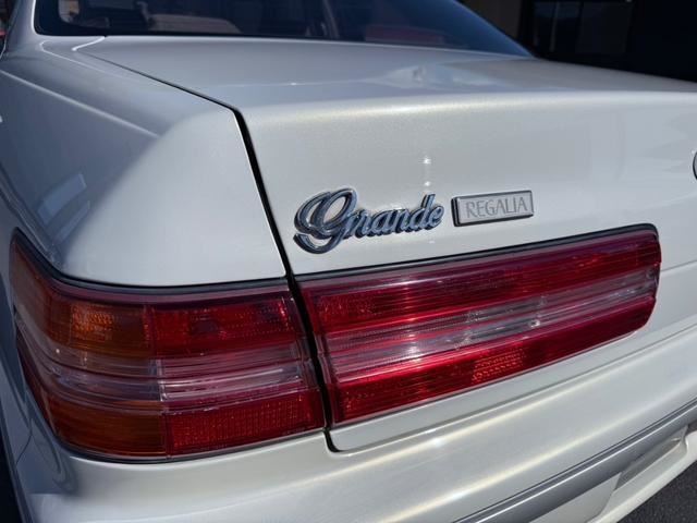 Toyota MARK II 1998 6391074-10