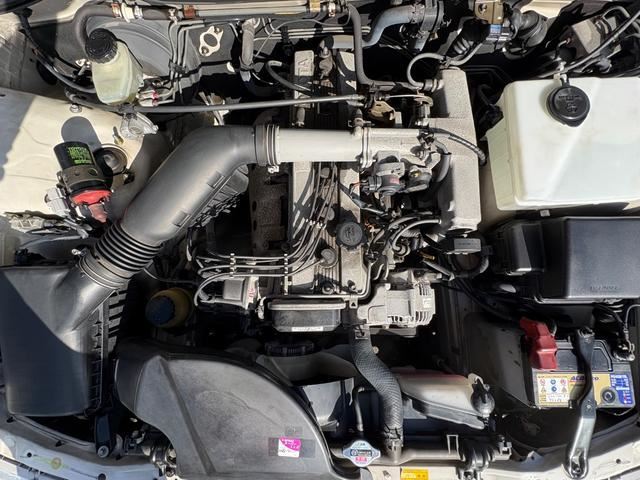 Toyota MARK II 1998 6391074-3