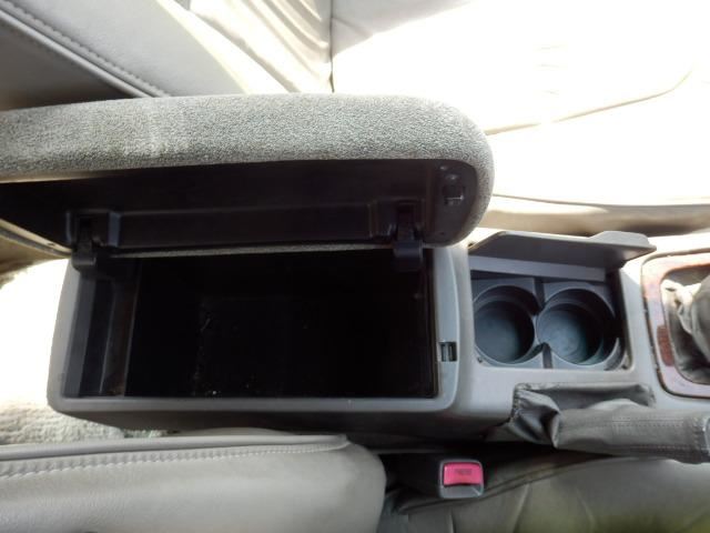 Toyota MARK II 1998 6391104-10