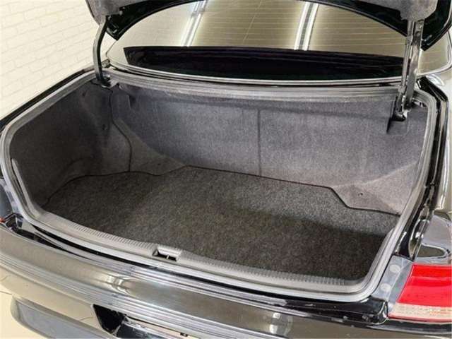 Toyota MARK II 1997 6391303-10