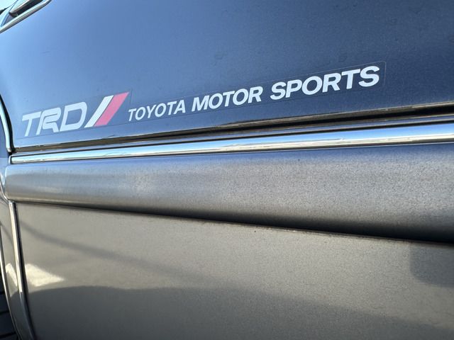 Toyota MARK II 1992 6391464-7
