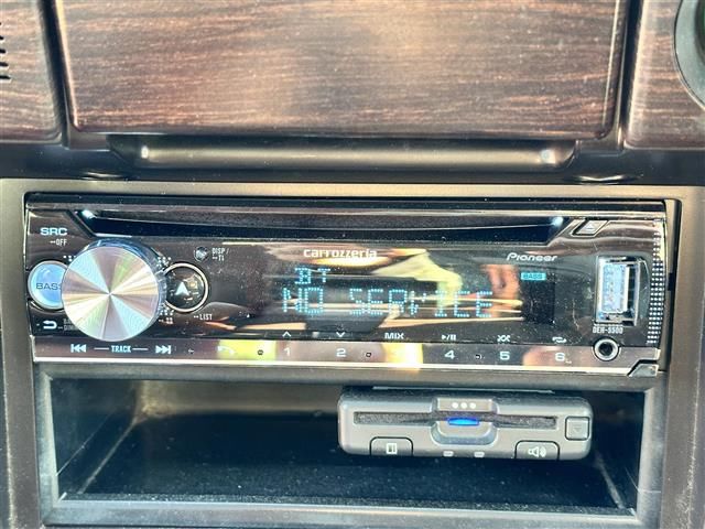 Toyota MARK II 1987 6391608-10