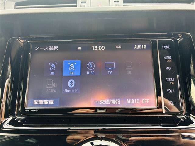 Toyota MARK X 2019 6391855-4
