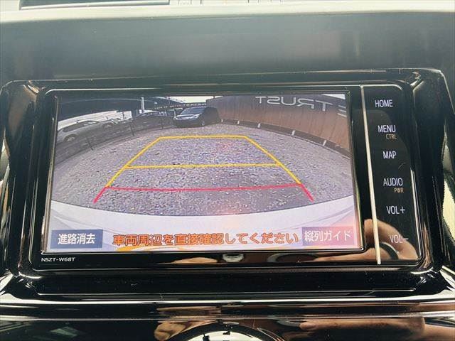 Toyota MARK X 2019 6391855-5