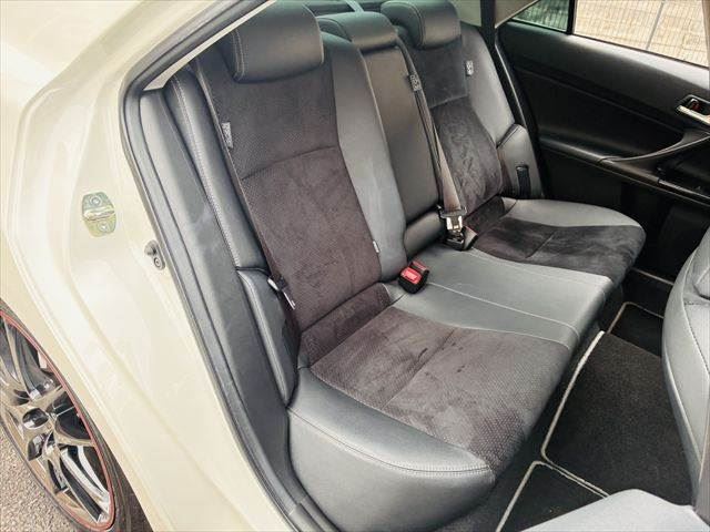 Toyota MARK X 2019 6391855-8