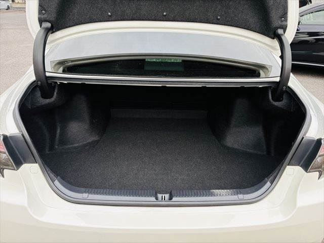 Toyota MARK X 2019 6391855-9
