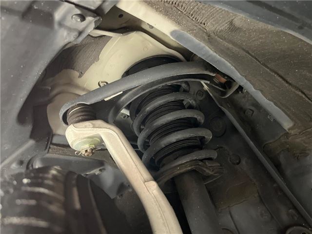 Toyota MARK X 2019 6391881-10