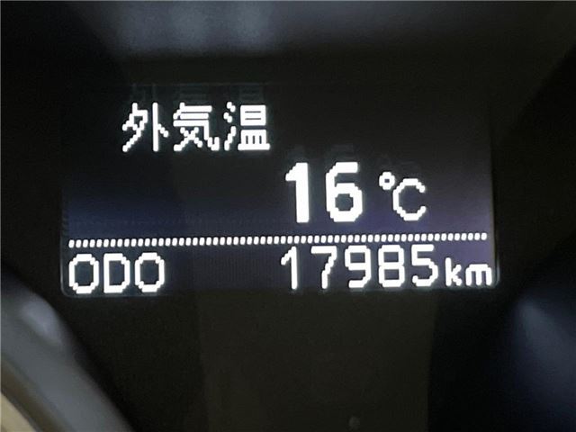 Toyota MARK X 2019 6391881-2