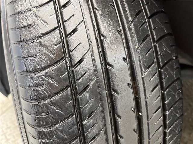 Toyota MARK X 2019 6391881-5