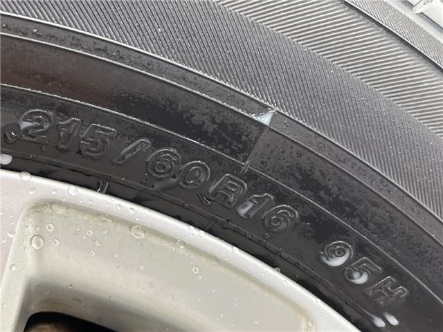 Toyota MARK X 2019 6391881-6