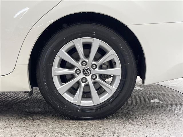 Toyota MARK X 2019 6391881-7