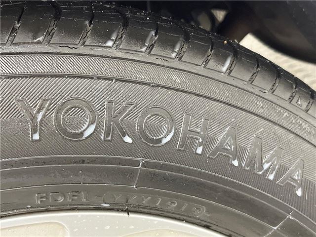 Toyota MARK X 2019 6391881-9