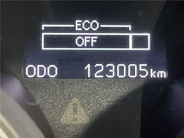 Toyota MARK X 2013 6393050-2