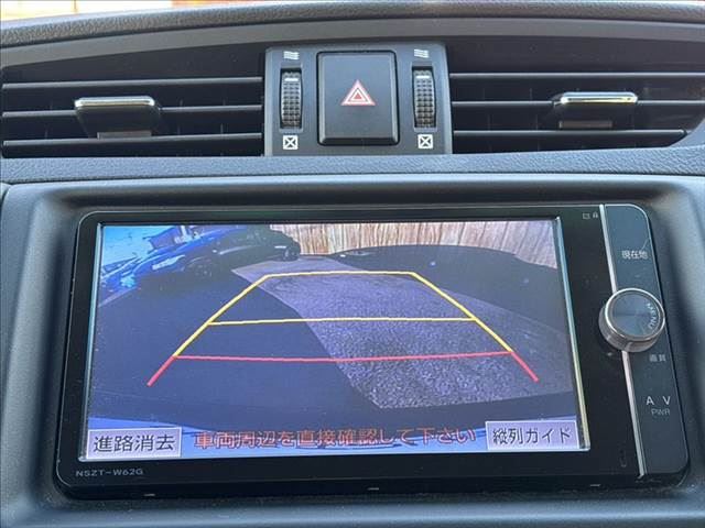 Toyota MARK X 2013 6393073-4