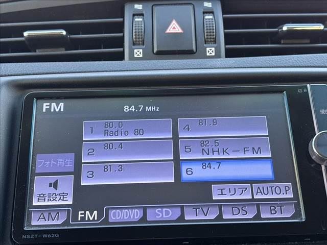 Toyota MARK X 2013 6393073-5