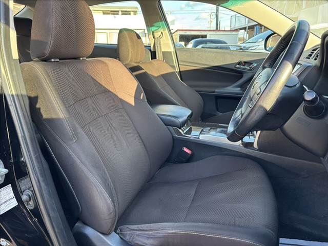 Toyota MARK X 2013 6393073-7