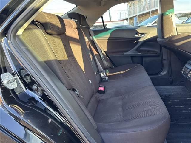 Toyota MARK X 2013 6393073-8
