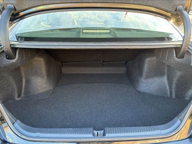 Toyota MARK X 2013 6393073-9