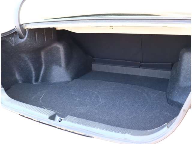Toyota MARK X 2013 6393441-6