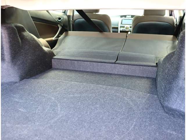Toyota MARK X 2013 6393441-7