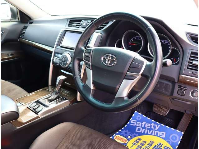 Toyota MARK X 2013 6393441-8
