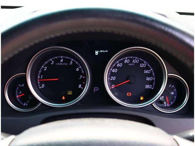 Toyota MARK X 2013 6393441-9