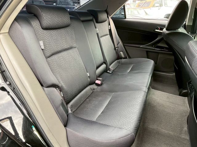 Toyota MARK X 2012 6393633-5
