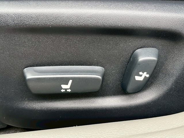 Toyota MARK X 2012 6393633-6