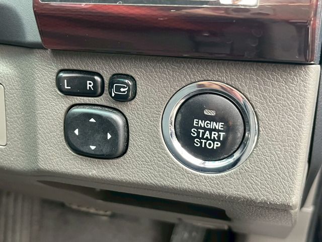 Toyota MARK X 2012 6393633-8