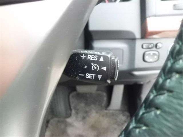 Toyota MARK X 2012 6393808-10