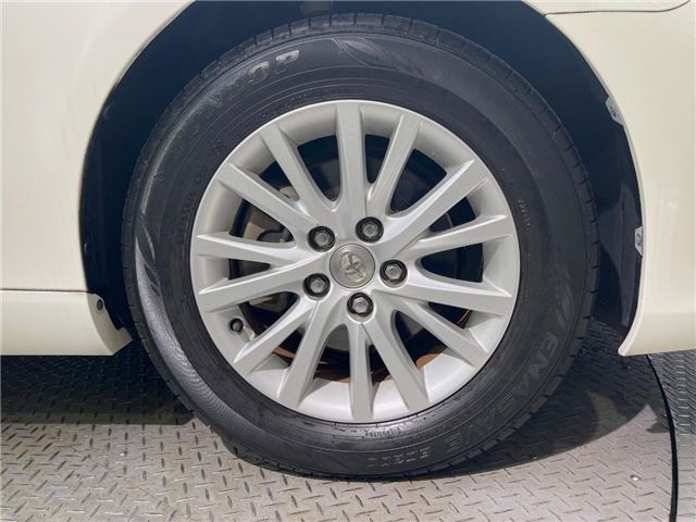 Toyota MARK X 2012 6393810-10