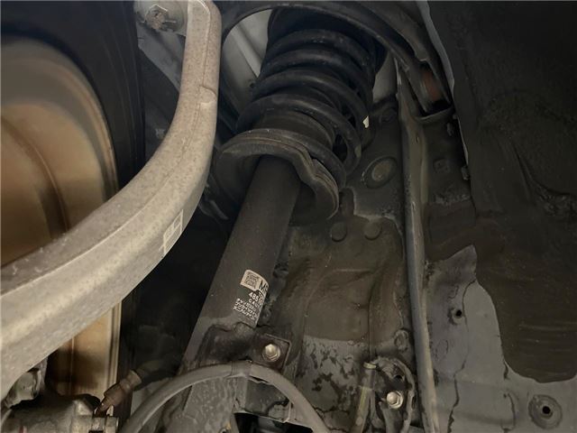 Toyota MARK X 2012 6393810-4