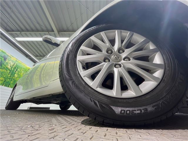 Toyota MARK X 2012 6393810-9