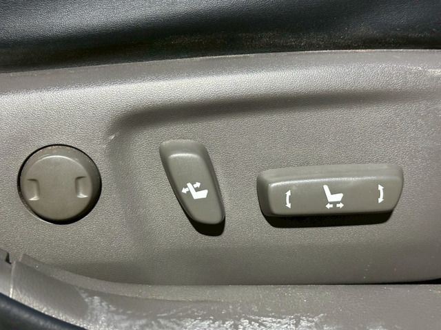 Toyota MARK X 2010 6395022-4