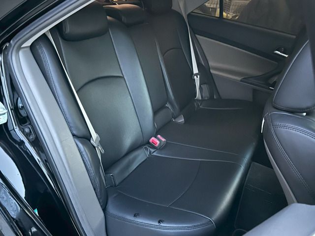 Toyota MARK X 2010 6395022-6