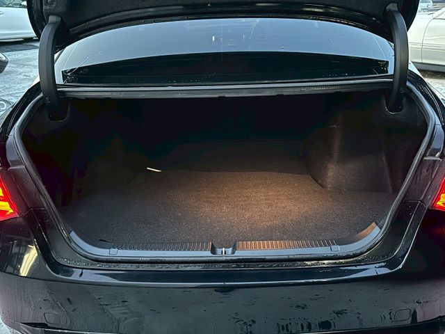 Toyota MARK X 2010 6395022-7