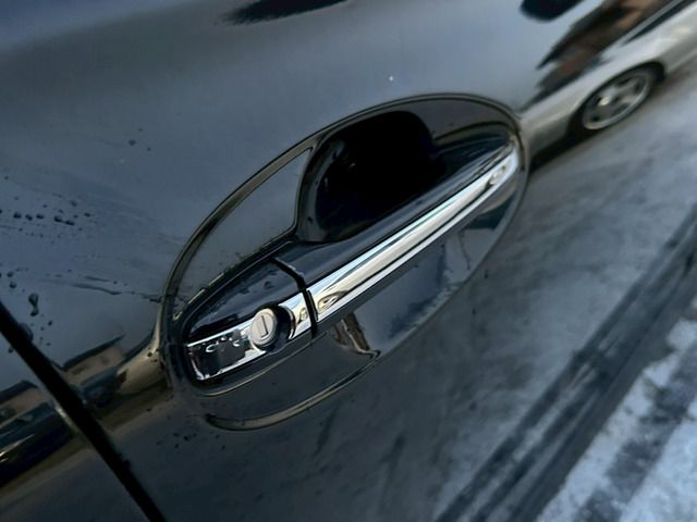 Toyota MARK X 2010 6395022-8