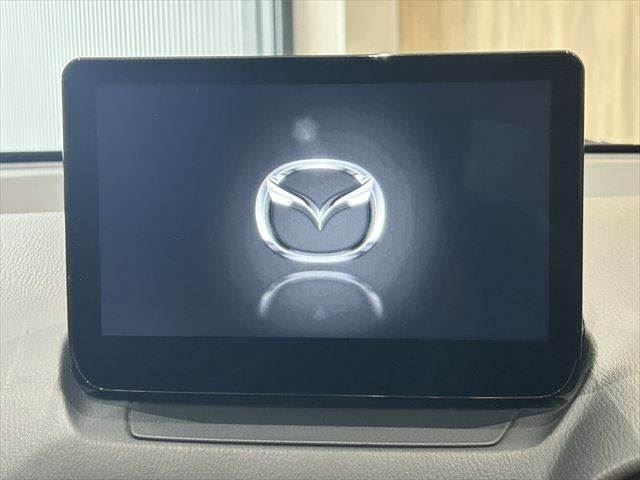 Mazda MAZDA2 2023 6408022-3