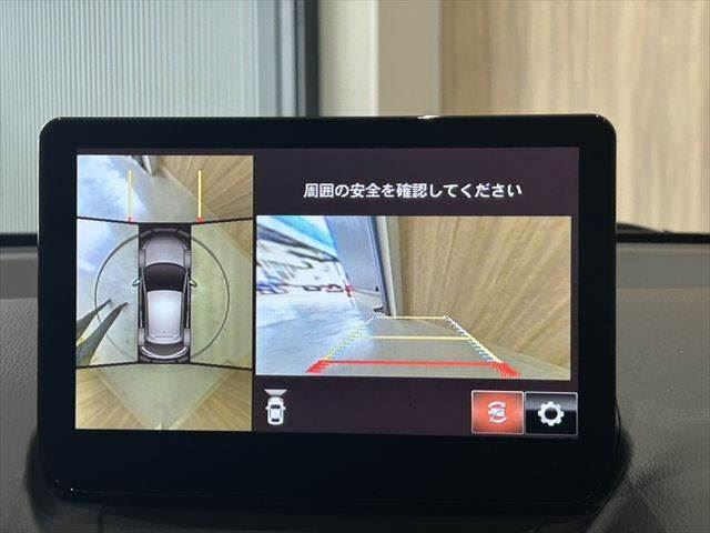 Mazda MAZDA2 2023 6408022-6