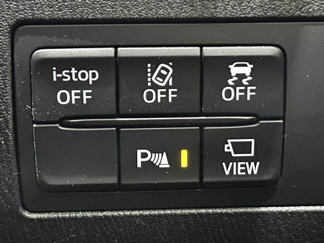 Mazda MAZDA2 2023 6408022-7