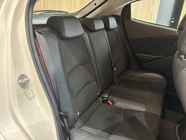 Mazda MAZDA2 2023 6408022-9