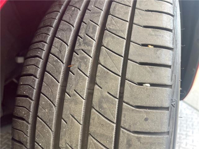 Mazda MAZDA3 2024 6408258-10