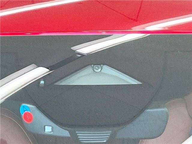 Mazda MAZDA3 2024 6408258-4